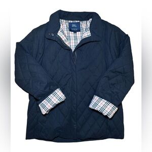 Burberry Women’s Jacket